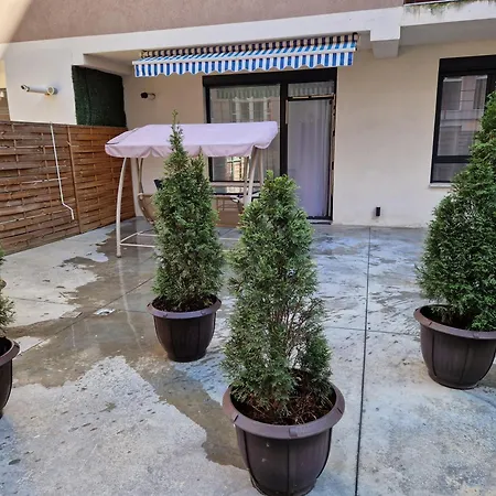 Csv Home Cluj-Napoca Exterior photo