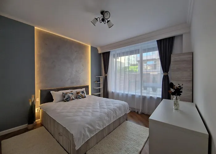 Csv Home