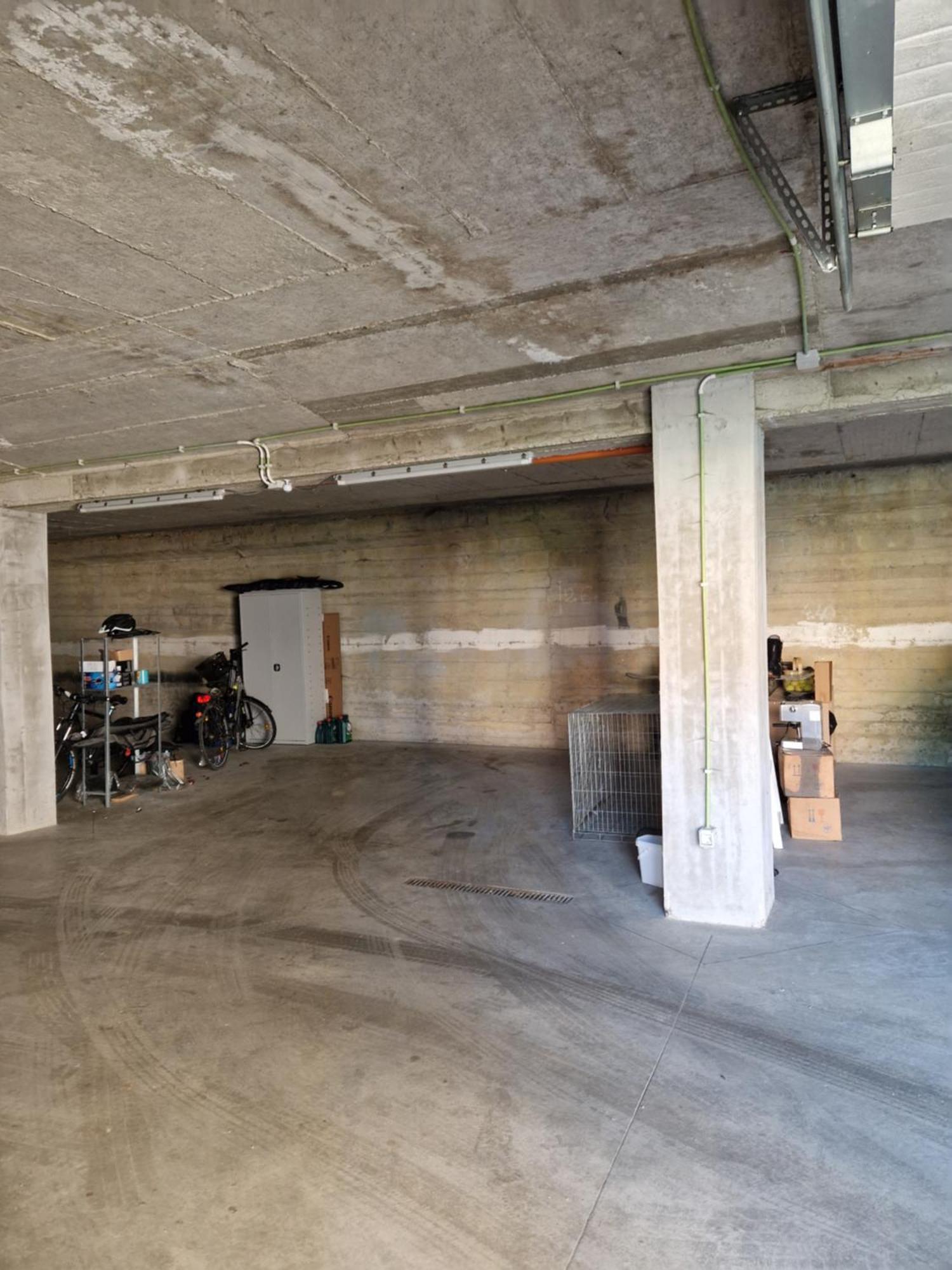 Apartment Csv *