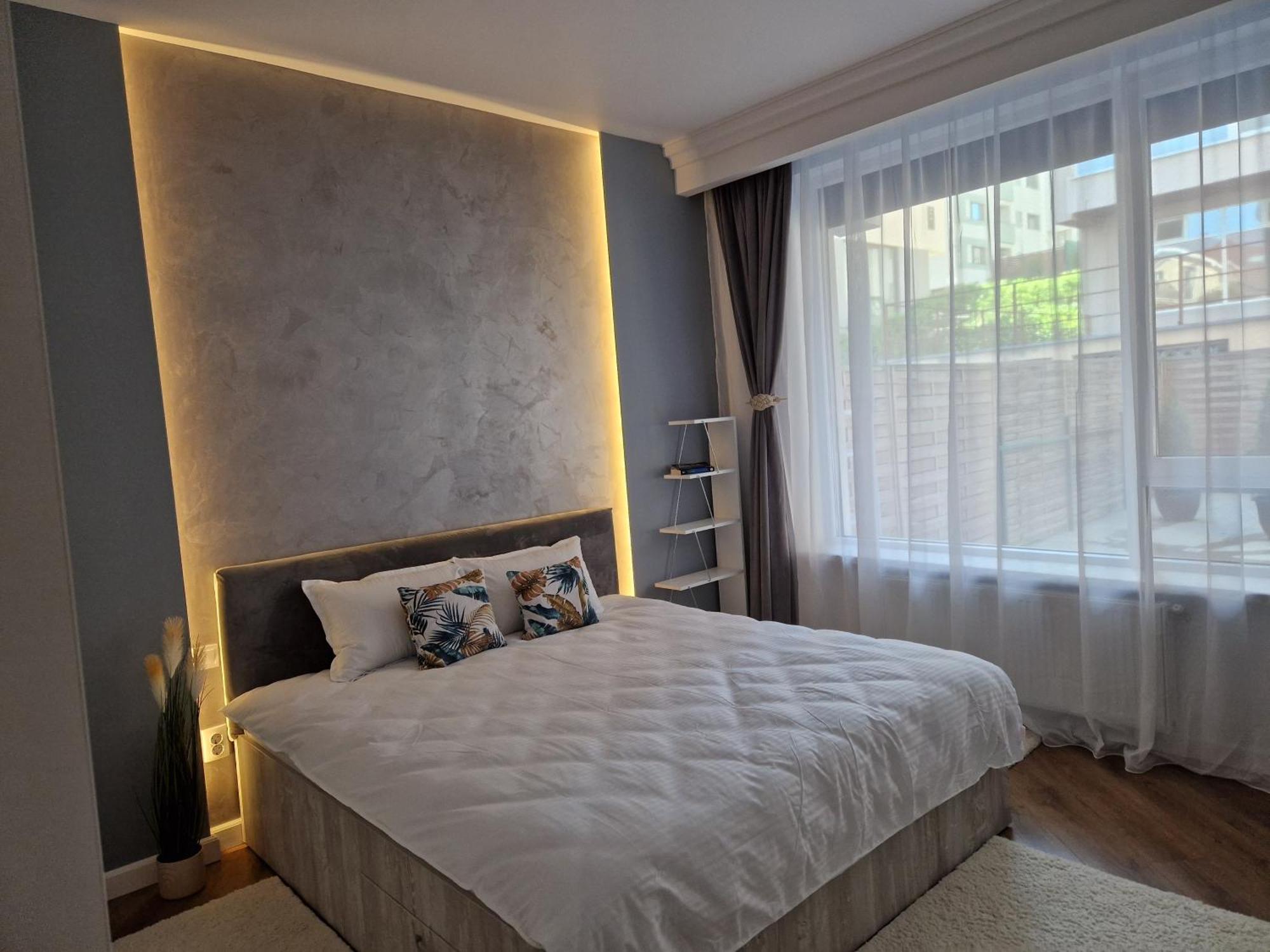 Apartment Csv *