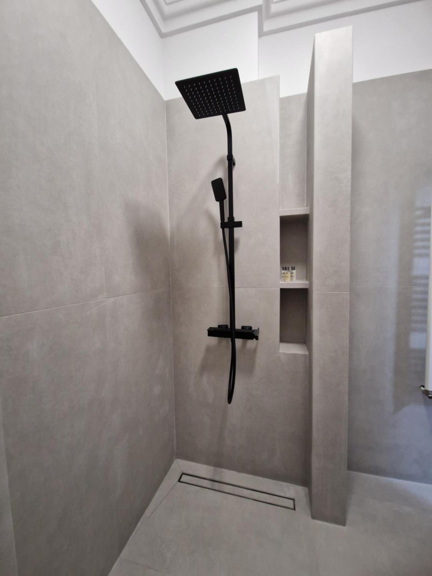 Csv Apartment *