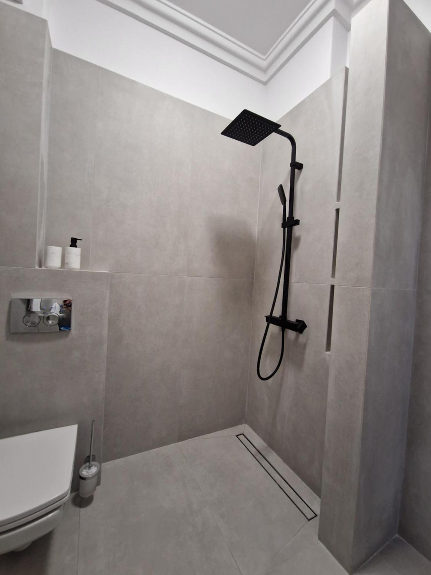 Apartment Csv *