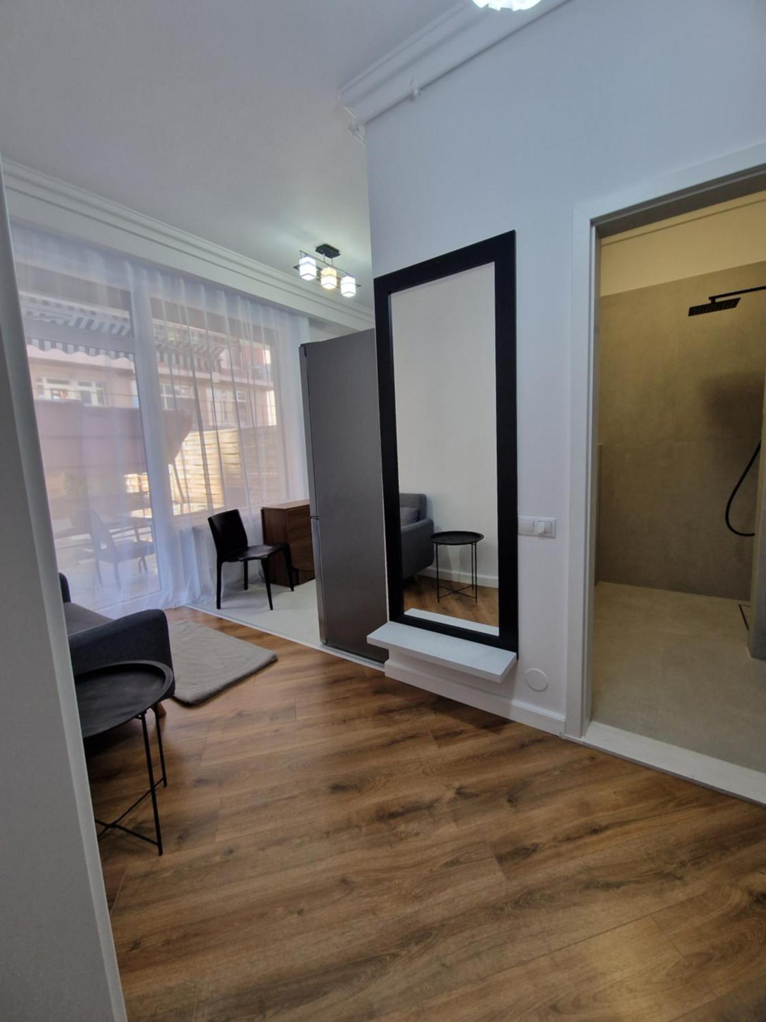 Apartment Csv Cluj-Napoca